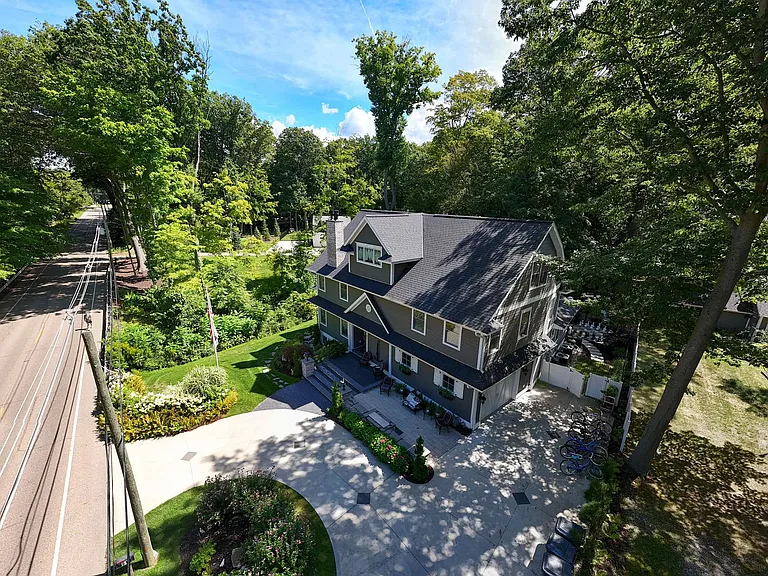 81 N Shore Dr #ID1583743P — Photo 68