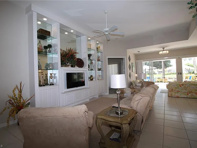 3019 Ellice Way — Photo 12