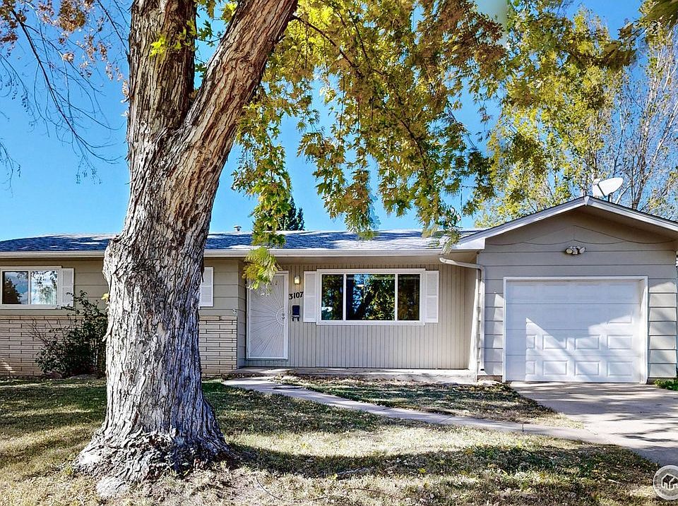 1st image of 3107 Butternut Dr