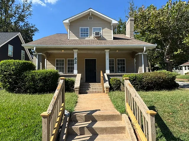 52 Claire Dr SE - A — Photo 1