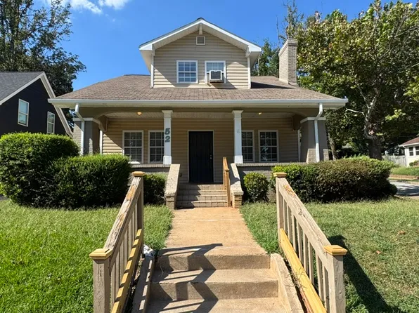 52 Claire Dr SE, Atlanta, GA