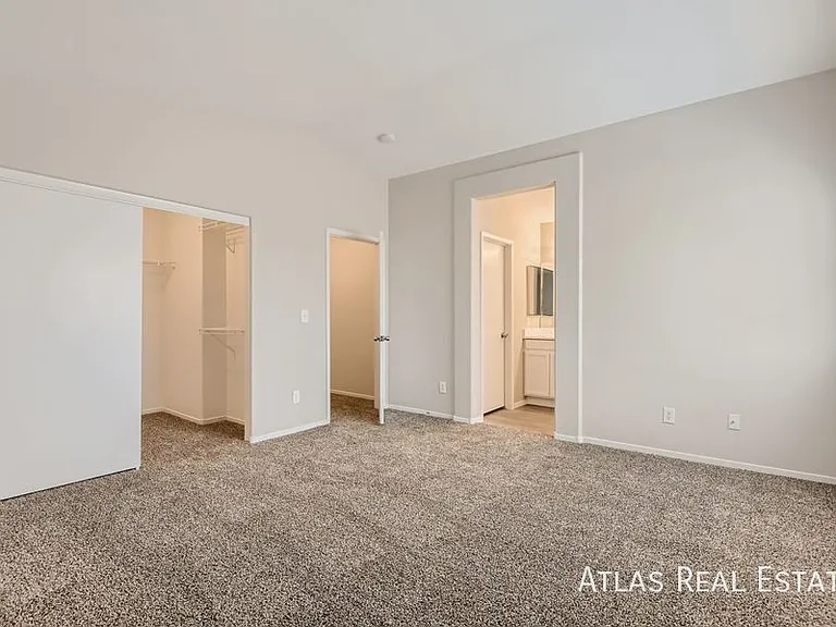 4312 Crimson Tide Ave — Photo 13