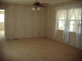 5th image of 51 Paseo Encinal Dr