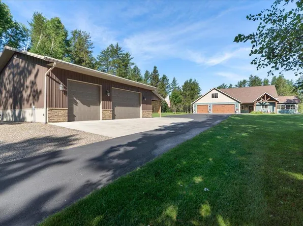 7814 Pueblo Cir, Breezy Pt, MN 56472