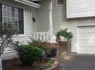7919 140th Ave NE, Redmond, WA 98052