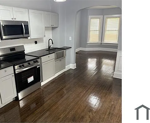 12216 S Wallace St — Photo 7