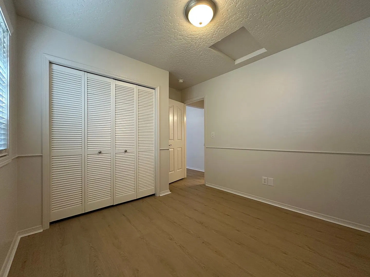 3bed, 2bath, 942sq.ft. home in Nampa - Nice culdesac location — Photo 4