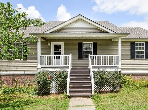 120 Benjamin Pl, Benton, TN 37307