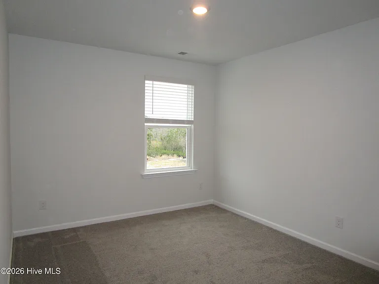 227 Brim Ct — Photo 17