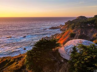 36584 Highway 1, Monterey, CA 93940