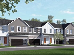 132 Marissa Ct, Newmanstown, PA