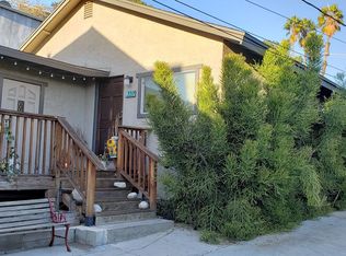 337 N Avenue 53, Los Angeles, CA 90042