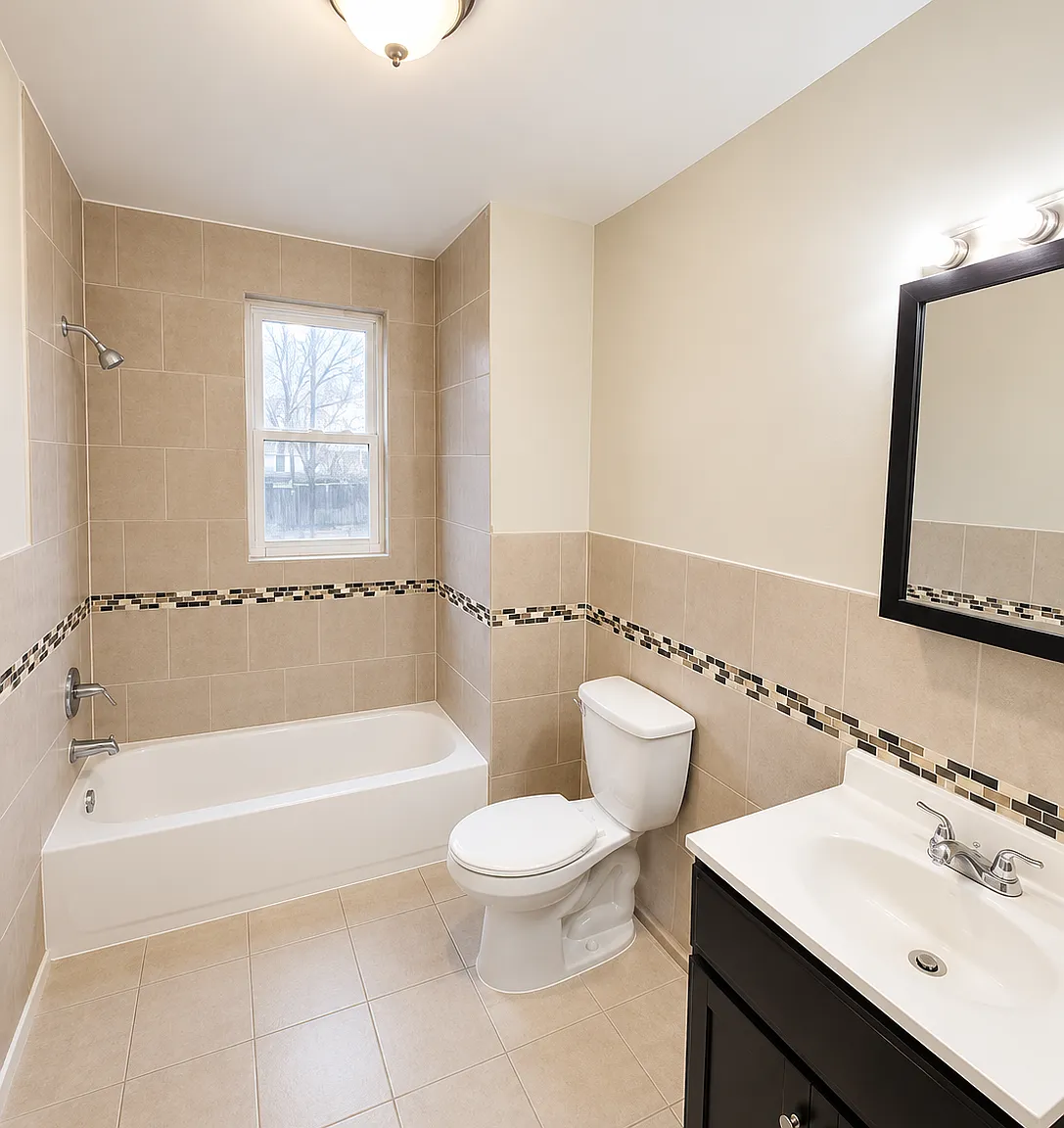 3 bed, 700 sqft, $2,150 — Photo 3