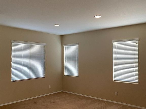 5th image of 15958 Blue Colt Way
