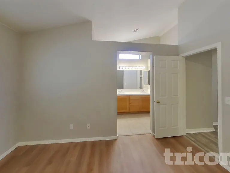 2636 Lake Martin Ct — Photo 7
