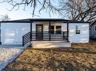 2661 E Division St, Springfield, MO 65803