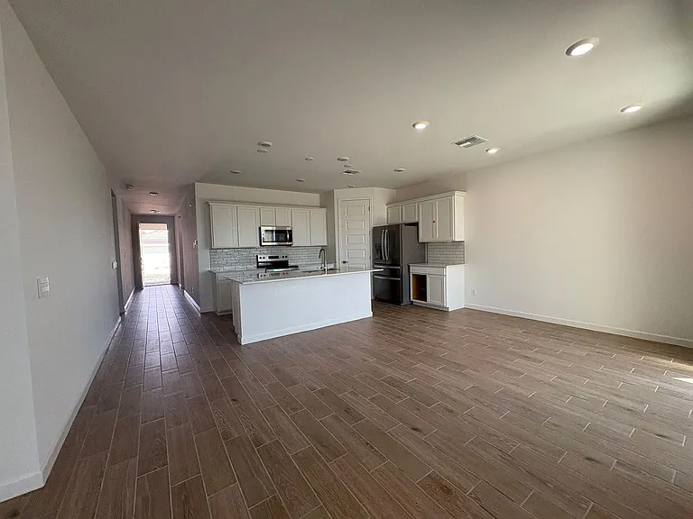 17745 W Turquoise Ave — Photo 16