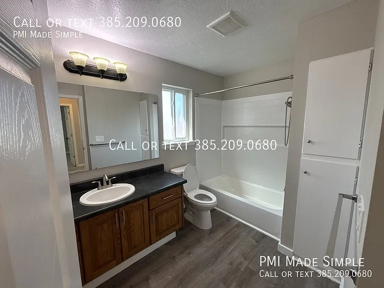 1791 Garden Dr — Photo 6