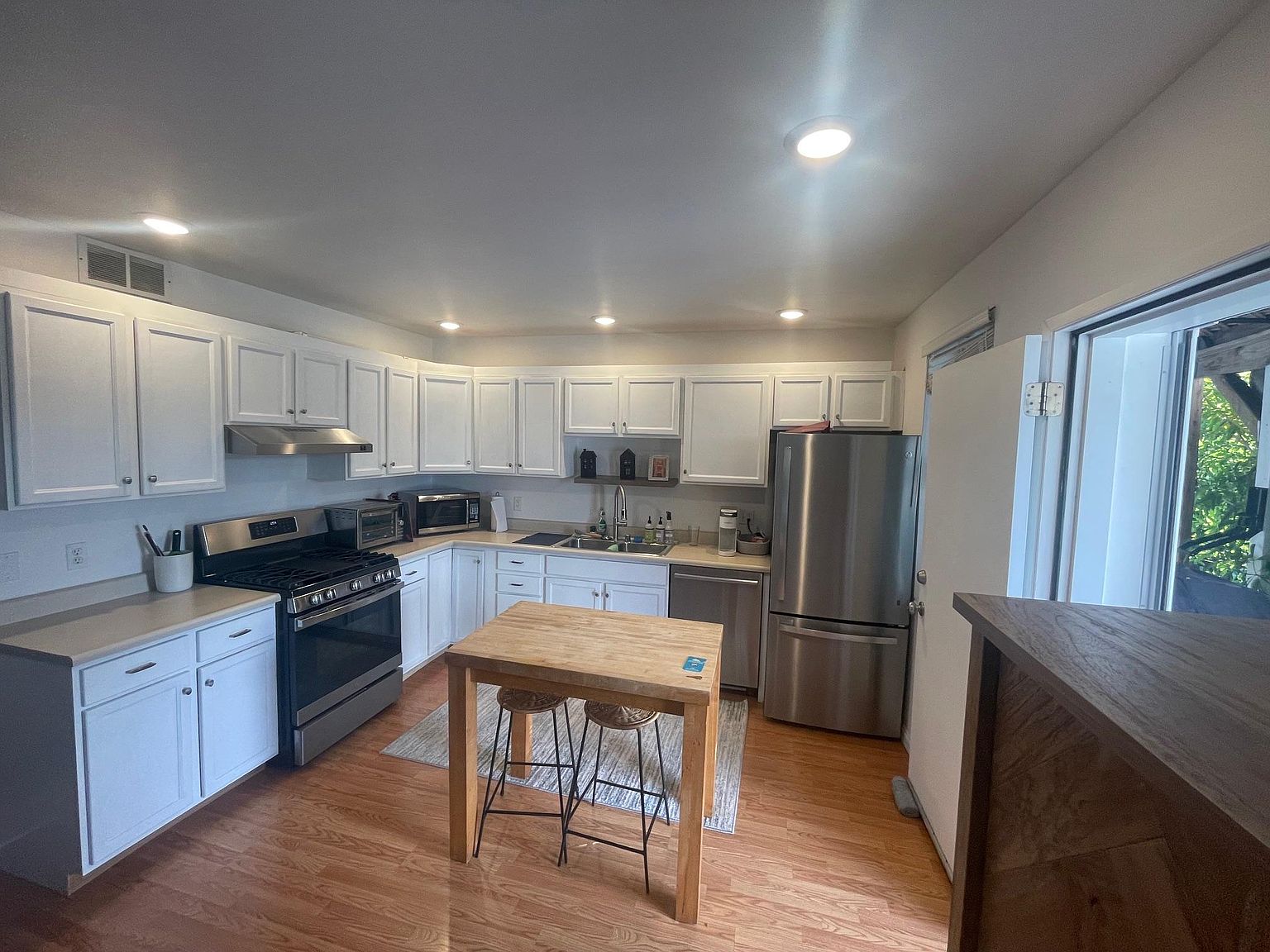 1808 Centro West St B, Belvedere Tiburon, CA 94920 Zillow