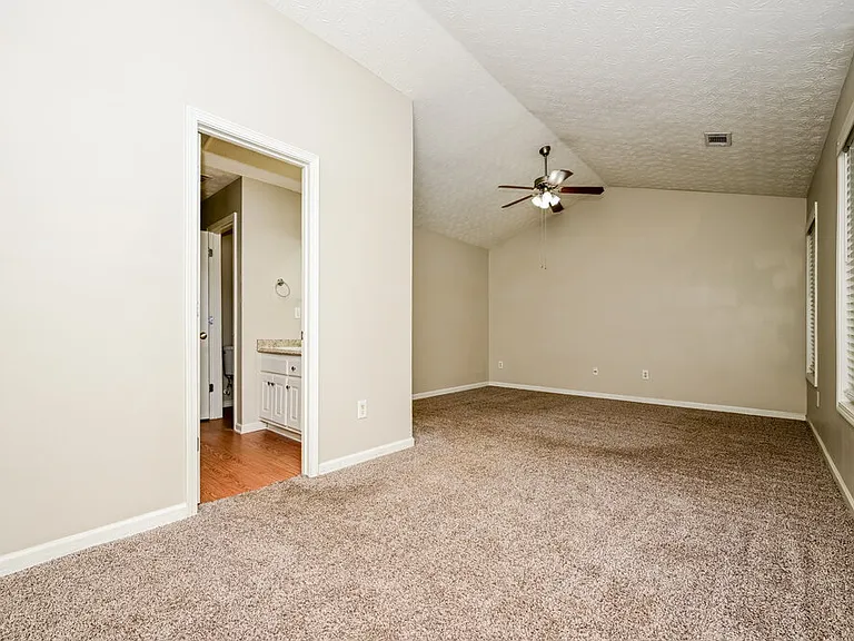 125 Cheyenne Dr — Photo 7