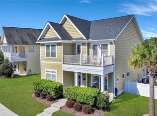 72 Heritage Pkwy, Bluffton, SC 29910
