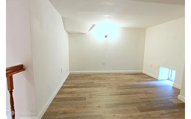 Rented by Douglas Elliman | media 37