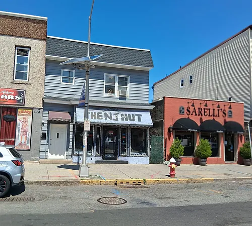 239 Broadway Photo 1