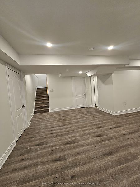 Burlington House for rent - 3 Bedrooms — photo 21