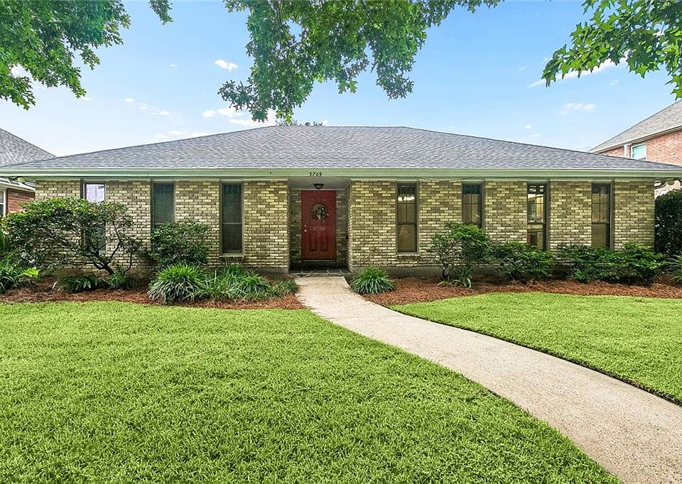 1st image of 3709 Metairie Ct
