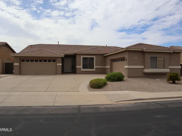 9533 E MESETO Avenue, Mesa, AZ 85209