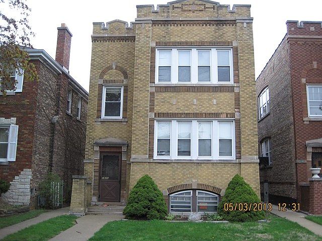 1st image of 1830 S Euclid Ave