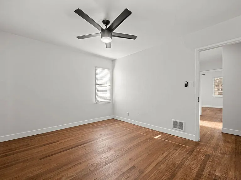 4320 Santa Rosalia Dr #AA — Photo 12