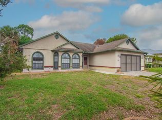 717 Doctor Ave, Sebastian, FL 32958