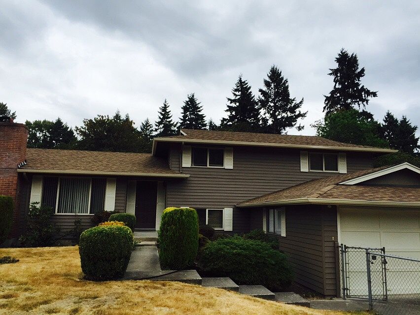 1st image of 5505 Vickery Ave E