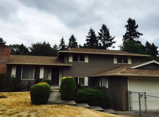 5505 Vickery Ave E, Tacoma, WA 98443