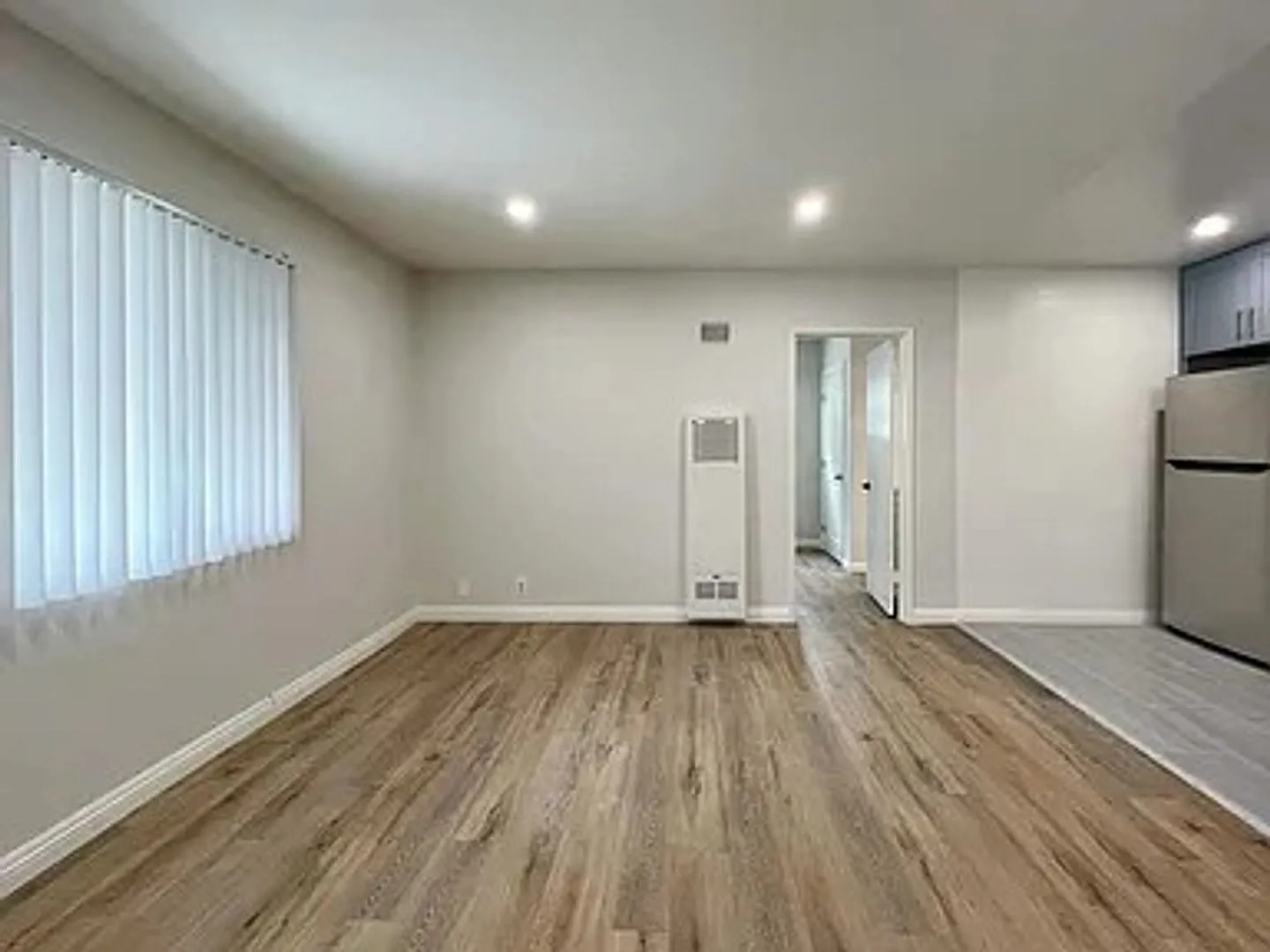 319 Garfield — Photo 2