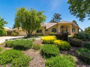 575 Charro Way, Nipomo, CA 93444