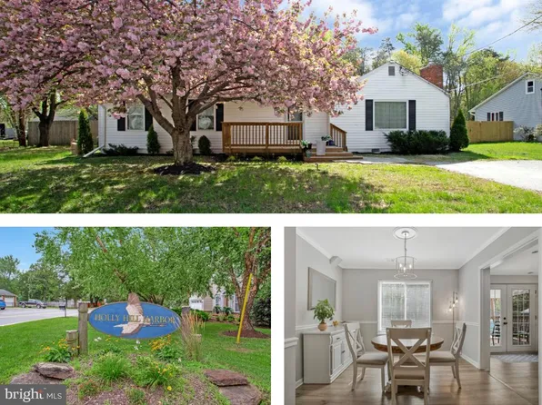 114 River Rd, Edgewater, MD 21037