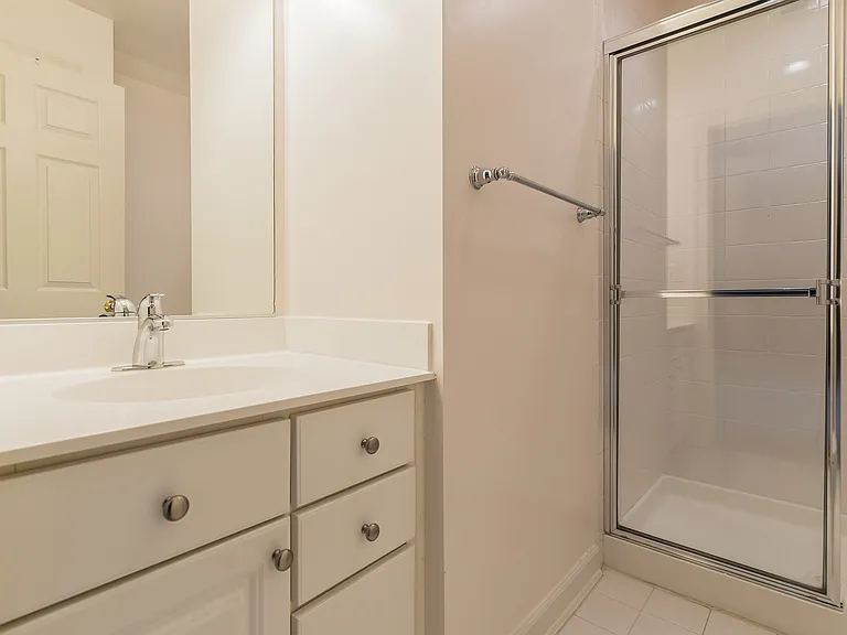 7979 Vigne Ct — Photo 34