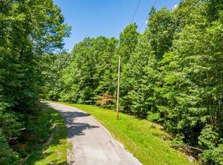 LOT 2 Tanner Dr, Monterey, TN 38574