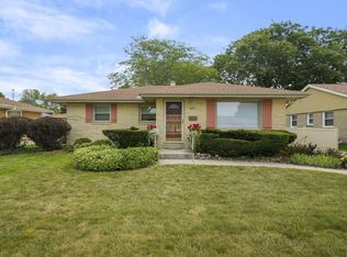 2617 Virginia St, Racine, WI 53405