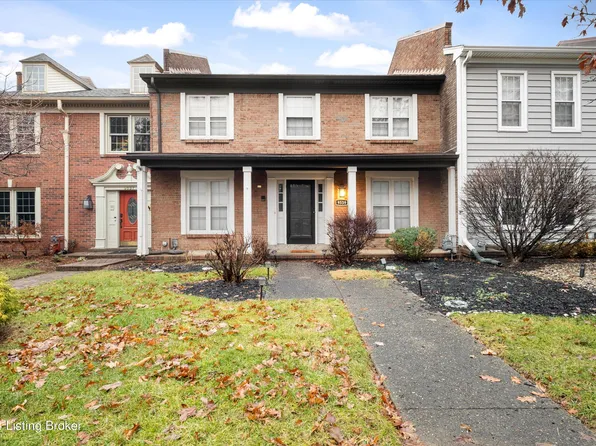 9539 Wessex Pl, Hurstbourne, KY 40222