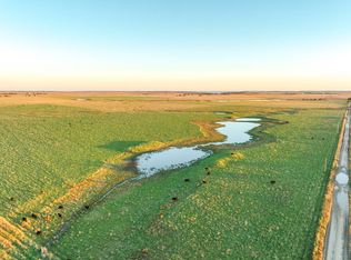 Ew 28 Rd, Talala, OK 74080