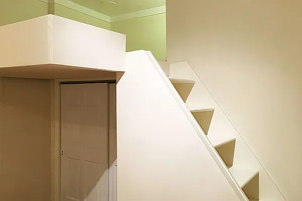 Rented by Corcoran | media 24