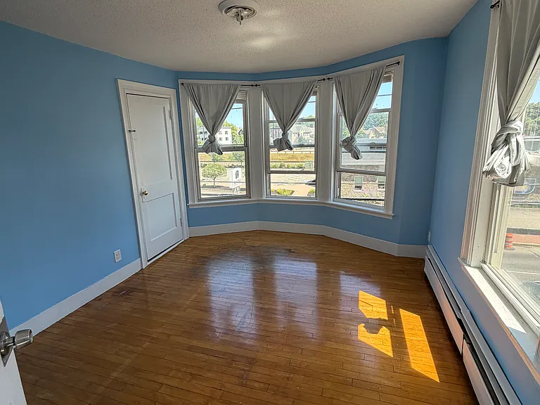 91 Minot Ave #3 — Photo 9