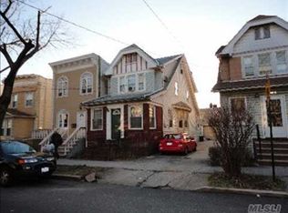 8616 79th St, Woodhaven, NY 11421