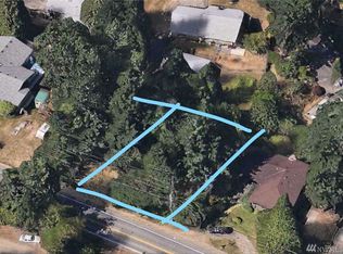 19809 Talbot Rd S, Renton, WA 98055