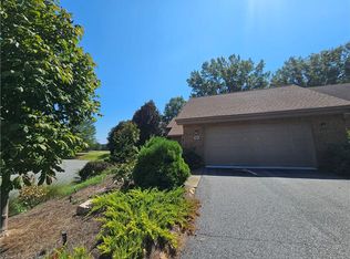 105 Willowbrook Pl, Bermuda Run, NC 27006