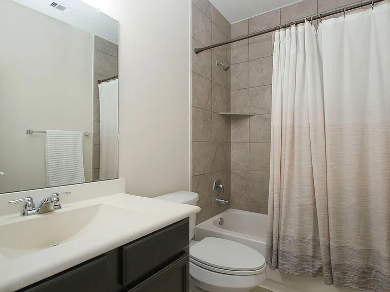 21615 Rainfall Park Dr — Photo 36