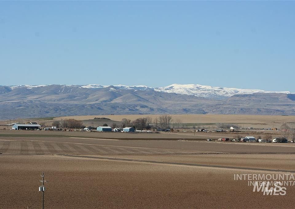 1st image of PARCEL 7 Rio Ridge Ln